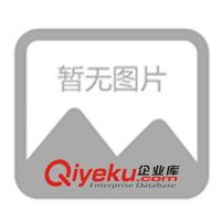 供應廣東省中山塑料制品廠防偽標簽(圖)